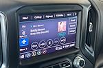 2022 GMC Sierra 2500 Crew Cab 4WD Pickup for sale #00A50352 - photo 17
