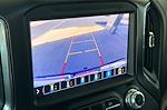 2022 GMC Sierra 2500 Crew Cab 4WD Pickup for sale #00A50352 - photo 19
