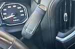 2022 GMC Sierra 2500 Crew Cab 4WD Pickup for sale #00A50352 - photo 21