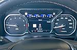 2022 GMC Sierra 2500 Crew Cab 4WD Pickup for sale #00A50352 - photo 24