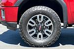 2022 GMC Sierra 2500 Crew Cab 4WD Pickup for sale #00A50352 - photo 25
