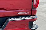 2022 GMC Sierra 2500 Crew Cab 4WD Pickup for sale #00A50352 - photo 26