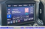 2022 GMC Sierra 2500 Crew Cab 4WD Pickup for sale #00A50352 - photo 28