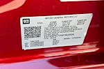 2022 GMC Sierra 2500 Crew Cab 4WD Pickup for sale #00A50352 - photo 29