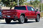 2022 GMC Sierra 2500 Crew Cab 4WD Pickup for sale #00A50352 - photo 2