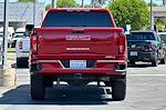 2022 GMC Sierra 2500 Crew Cab 4WD Pickup for sale #00A50352 - photo 5