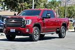 2022 GMC Sierra 2500 Crew Cab 4WD Pickup for sale #00A50352 - photo 8