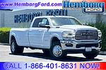 2020 Ram 3500 Crew Cab DRW 4WD Pickup for sale #00A50354 - photo 1