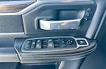 2020 Ram 3500 Crew Cab DRW 4WD Pickup for sale #00A50354 - photo 11