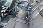 2020 Ram 3500 Crew Cab DRW 4WD Pickup for sale #00A50354 - photo 12