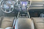 2020 Ram 3500 Crew Cab DRW 4WD Pickup for sale #00A50354 - photo 13