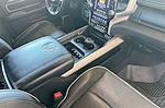 2020 Ram 3500 Crew Cab DRW 4WD Pickup for sale #00A50354 - photo 15