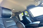 2020 Ram 3500 Crew Cab DRW 4WD Pickup for sale #00A50354 - photo 16