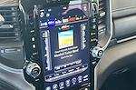 2020 Ram 3500 Crew Cab DRW 4WD Pickup for sale #00A50354 - photo 17