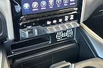 2020 Ram 3500 Crew Cab DRW 4WD Pickup for sale #00A50354 - photo 19