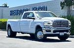 2020 Ram 3500 Crew Cab DRW 4WD Pickup for sale #00A50354 - photo 3