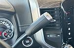 2020 Ram 3500 Crew Cab DRW 4WD Pickup for sale #00A50354 - photo 20