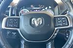 2020 Ram 3500 Crew Cab DRW 4WD Pickup for sale #00A50354 - photo 22