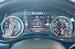 2020 Ram 3500 Crew Cab DRW 4WD Pickup for sale #00A50354 - photo 23