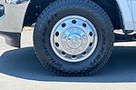 2020 Ram 3500 Crew Cab DRW 4WD Pickup for sale #00A50354 - photo 24