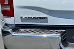 2020 Ram 3500 Crew Cab DRW 4WD Pickup for sale #00A50354 - photo 25