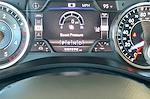 2020 Ram 3500 Crew Cab DRW 4WD Pickup for sale #00A50354 - photo 26