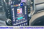 2020 Ram 3500 Crew Cab DRW 4WD Pickup for sale #00A50354 - photo 27