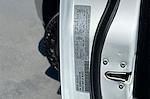 2020 Ram 3500 Crew Cab DRW 4WD Pickup for sale #00A50354 - photo 28
