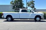 2020 Ram 3500 Crew Cab DRW 4WD Pickup for sale #00A50354 - photo 4