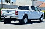 2020 Ram 3500 Crew Cab DRW 4WD Pickup for sale #00A50354 - photo 2