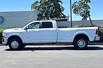 2020 Ram 3500 Crew Cab DRW 4WD Pickup for sale #00A50354 - photo 7