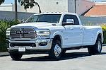 2020 Ram 3500 Crew Cab DRW 4WD Pickup for sale #00A50354 - photo 8