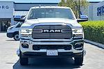 2020 Ram 3500 Crew Cab DRW 4WD Pickup for sale #00A50354 - photo 9