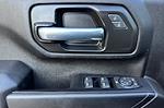 2022 Chevrolet Silverado 2500 Crew Cab 4WD Pickup for sale #00A50359 - photo 11