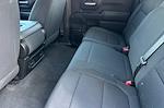 2022 Chevrolet Silverado 2500 Crew Cab 4WD Pickup for sale #00A50359 - photo 12