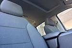 2022 Chevrolet Silverado 2500 Crew Cab 4WD Pickup for sale #00A50359 - photo 16