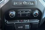 2022 Chevrolet Silverado 2500 Crew Cab 4WD Pickup for sale #00A50359 - photo 19