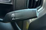 2022 Chevrolet Silverado 2500 Crew Cab 4WD Pickup for sale #00A50359 - photo 20