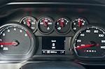 2022 Chevrolet Silverado 2500 Crew Cab 4WD Pickup for sale #00A50359 - photo 22