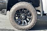 2022 Chevrolet Silverado 2500 Crew Cab 4WD Pickup for sale #00A50359 - photo 23