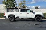 2022 Chevrolet Silverado 2500 Crew Cab 4WD Pickup for sale #00A50359 - photo 3