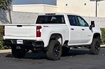 2022 Chevrolet Silverado 2500 Crew Cab 4WD Pickup for sale #00A50359 - photo 4