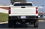 2022 Chevrolet Silverado 2500 Crew Cab 4WD Pickup for sale #00A50359 - photo 5