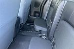 2023 Nissan Frontier King Cab RWD Pickup for sale #00A50370 - photo 12