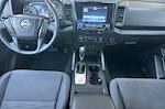 2023 Nissan Frontier King Cab RWD Pickup for sale #00A50370 - photo 13