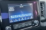 2023 Nissan Frontier King Cab RWD Pickup for sale #00A50370 - photo 17
