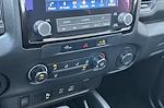2023 Nissan Frontier King Cab RWD Pickup for sale #00A50370 - photo 19