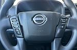 2023 Nissan Frontier King Cab RWD Pickup for sale #00A50370 - photo 22