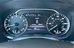 2023 Nissan Frontier King Cab RWD Pickup for sale #00A50370 - photo 23