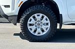 2023 Nissan Frontier King Cab RWD Pickup for sale #00A50370 - photo 24